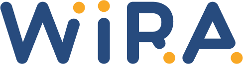 Bas