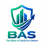 BAS (The Best of Useful to Others)
