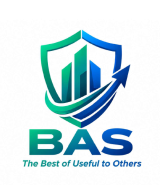bas